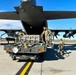 USNORTHCOM C-sUAS Fly-Away Kit Certification