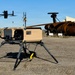 USNORTHCOM C-sUAS Fly-Away Kit Certification