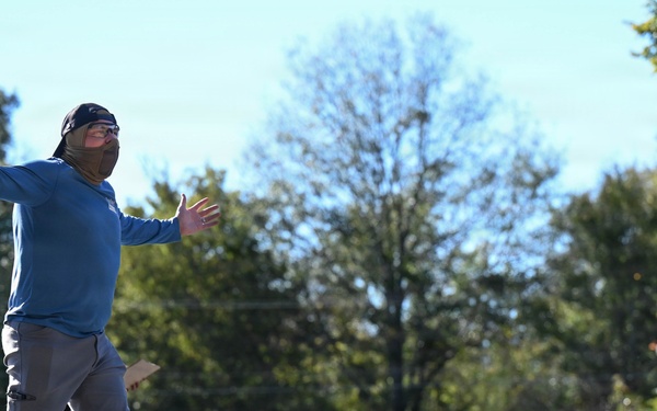 Prime BEEF in Action: 19th CES ready anytime anywhere