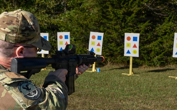 Prime BEEF in Action: 19th CES ready anytime anywhere