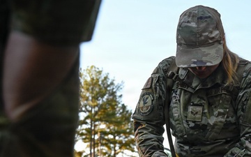 Prime BEEF in Action: 19th CES ready anytime anywhere