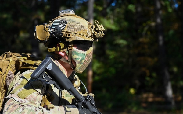 Prime BEEF in Action: 19th CES ready anytime anywhere