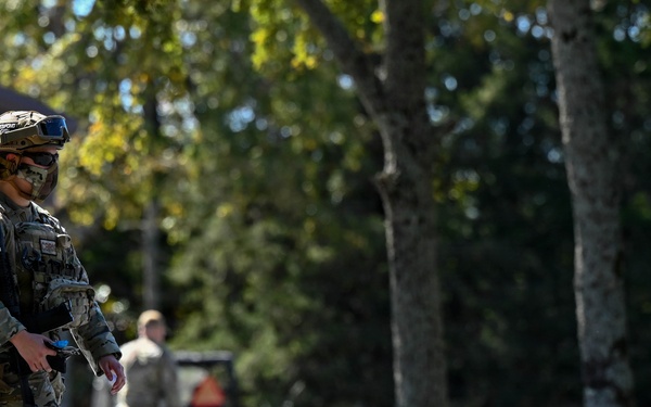 Prime BEEF in Action: 19th CES ready anytime anywhere