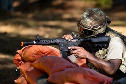 Prime BEEF in Action: 19th CES ready anytime anywhere