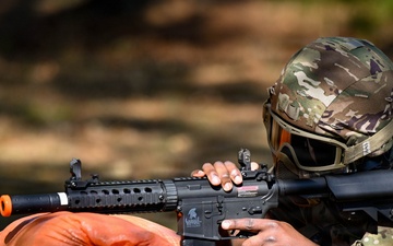 Prime BEEF in Action: 19th CES ready anytime anywhere