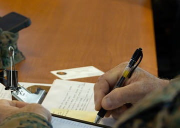 SAWOC Participants Tour MAG 26/29