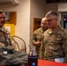 New Adjutant General of Colorado visits 140th Wing