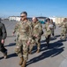 New Adjutant General of Colorado visits 140th Wing