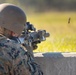 2nd Marine Regiment MCCRE: V28 Live Fire Range