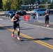 A Community Fitness Focus: The JBLM Half-Marathon