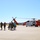 Coast Guard rescues 5 people from sinking sailboat off Cape Hatteras