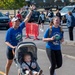A Community Fitness Focus: The JBLM Half-Marathon