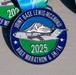 A Community Fitness Focus: The JBLM Half-Marathon