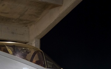 BH 26-1: 356th Expeditionary and Fighter Generation Squadrons Demonstrate Combat Readiness