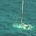 Coast Guard rescues 5 people from sinking sailboat off Cape Hatteras