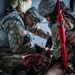 Yokota Nurse Symposium strengthens partnership with Japanese nurses, showcase medical readiness