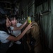 Yokota Nurse Symposium strengthens partnership with Japanese nurses, showcase medical readiness