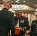 MARFORPAC hosts the 250th USMC Birthday Ball