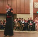 MARFORPAC hosts the 250th USMC Birthday Ball