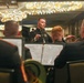 MARFORPAC hosts the 250th USMC Birthday Ball