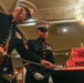 MARFORPAC hosts the 250th USMC Birthday Ball