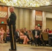 MARFORPAC hosts the 250th USMC Birthday Ball