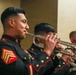 MARFORPAC hosts the 250th USMC Birthday Ball