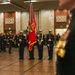 MARFORPAC hosts the 250th USMC Birthday Ball
