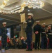 MARFORPAC hosts the 250th USMC Birthday Ball