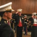 MARFORPAC hosts the 250th USMC Birthday Ball