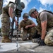 BH 26-1: Airmen hone rapid repair skills