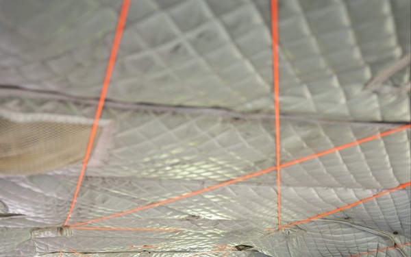 1-228, JTF-Bravo deliver food to Savanna-la-Mar, Jamaica