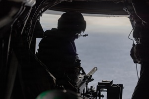 AFN Aviano Radio News: 56th RQS Trains with NATO allies in Croatia