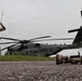 22nd MEU(SOC) | Marines Arrive in Jamaica for Foreign Assistance