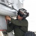 VMFA-232 Conducts Ordnance Offloading
