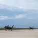 U.S. enhances interoperability in multinational exercise Falcon Strike 25