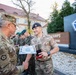 V Corps enhances NATO readiness with Large-Scale War Simulation exercise in Europe
