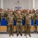 V Corps enhances NATO readiness with Large-Scale War Simulation exercise in Europe