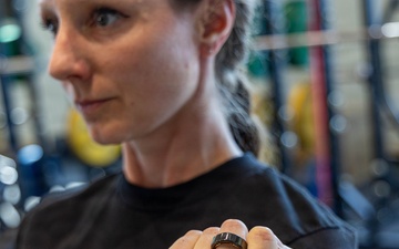 SETAF-AF integrates human performance science to advance mission readiness