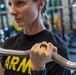 SETAF-AF integrates human performance science to advance mission readiness
