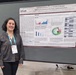 GEIS Surveillance Work from Georgia Featured at ASM Microbe 2025