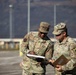 Lion Deployment Readiness Exercise strengthens SETAF-AF’s rapid deployment capabilities