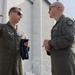 AFSOUTH Commander visits VMFA-225 in Puerto Rico