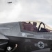 VMFA-225 conducts flight operations in Puerto Rico
