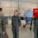 VMUT-2 graduates its first class of Marine-trained MQ-9A pilots and sensor operators
