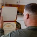 VMUT-2 graduates its first class of Marine-trained MQ-9A pilots and sensor operators