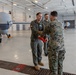 VMUT-2 graduates its first class of Marine trained MQ-9A aircrew