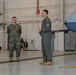 VMUT-2 graduates its first class of Marine trained MQ-9A aircrew