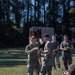Combat Logistics Battalion 24 Battalion Field Meet