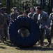 Combat Logistics Battalion 24 Battalion Field Meet